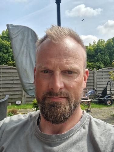 Leif-Milan Jacobsen