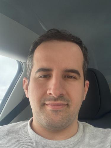 Sedat Savas