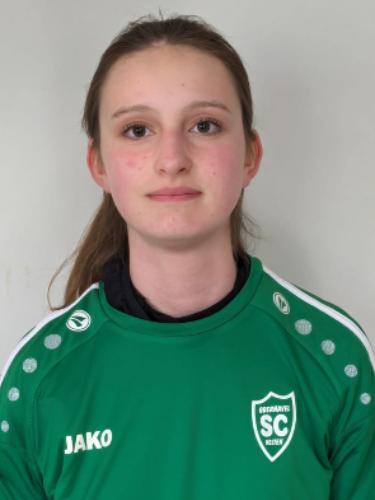 Jolina Nerlich