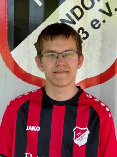 Tomasz Adrian Grzelak