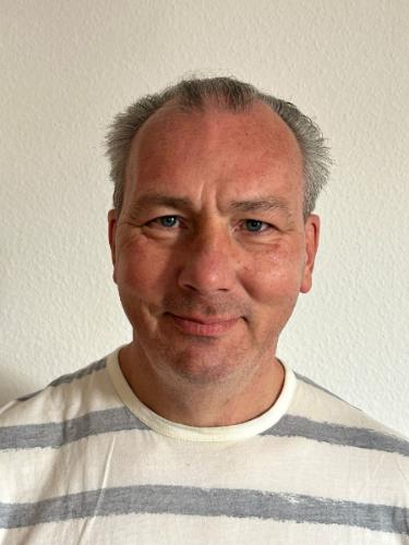 Klaus Kühnel