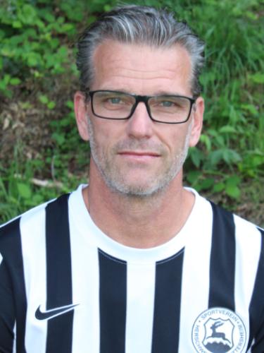 Markus Weissweiler