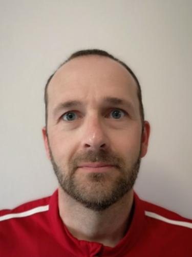 Holger Gäbler