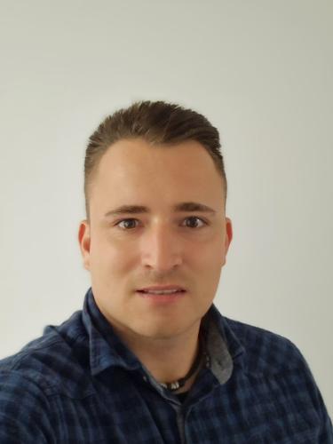 Felix Köhler