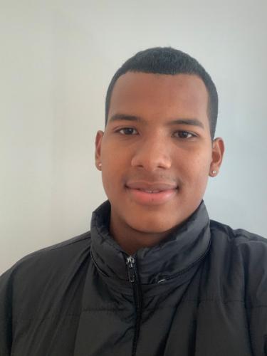 Jaider Cardona Chicaiza