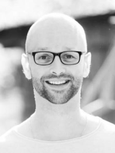 Christian Thomsen