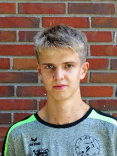 Jannis Göke