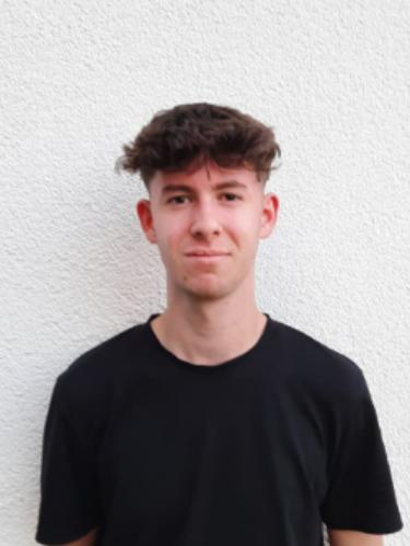 Marc Alexander Kleiner