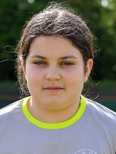 Anna Raßelnberg