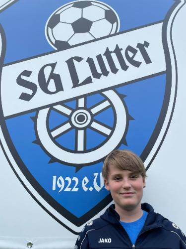 Odin Kollstedt