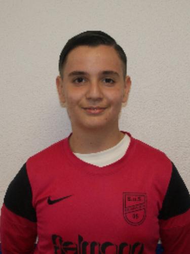 Emir Colak