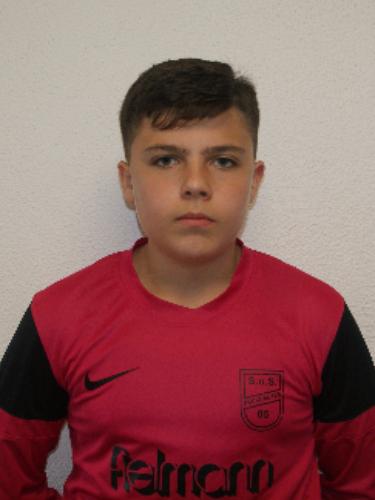 Denis Sabri