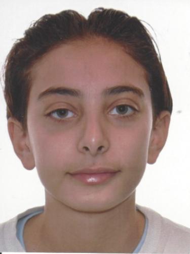 Enes Kerem Ayranci