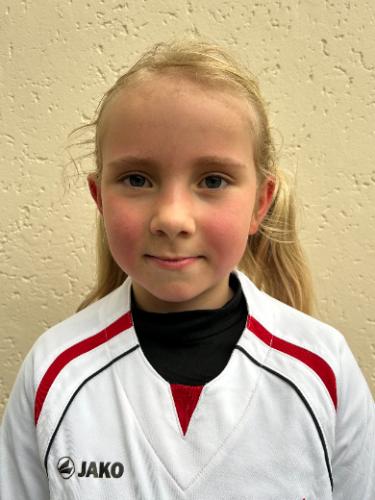 Emilia Klara Fleischer