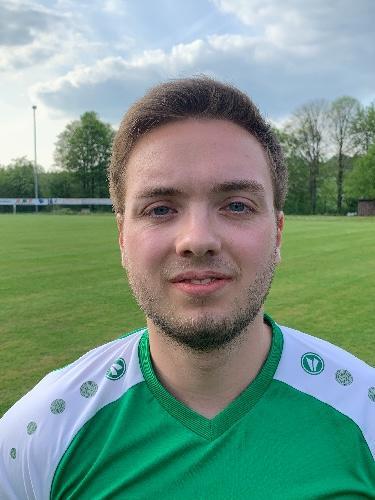 Erik Witteler