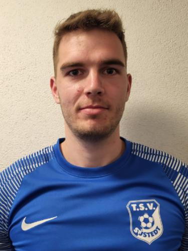 Tristan von Engeln