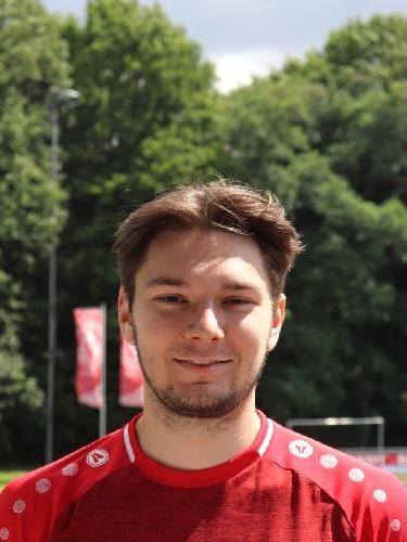 Jan Edmaier