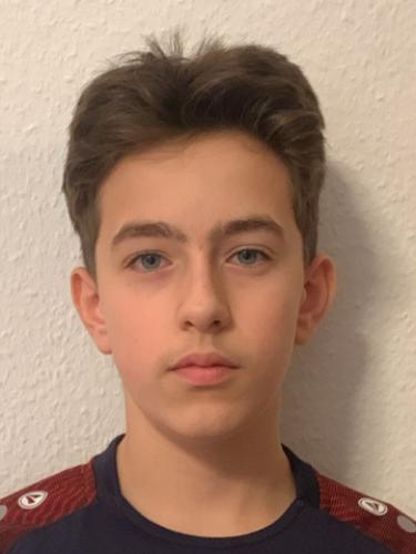 Emirhan Kandemir