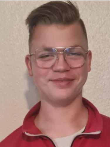 Leon Gelbke