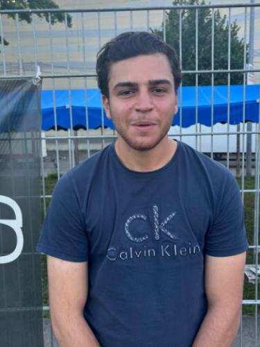 Salman Ünlüyol