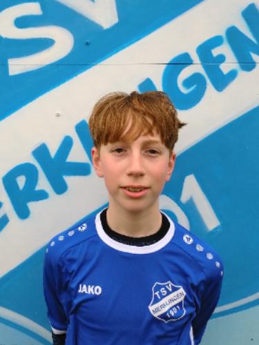 Lars Ottusch