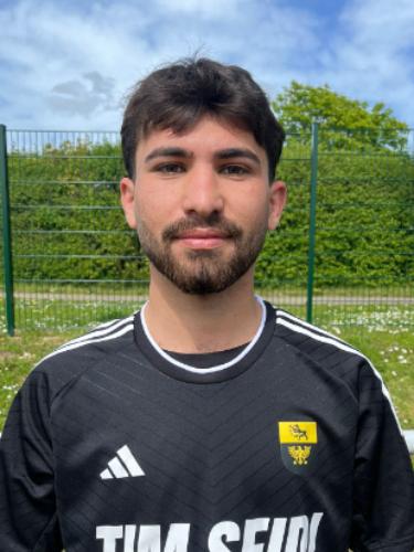 Qais Qaso Khudhir Khudhir