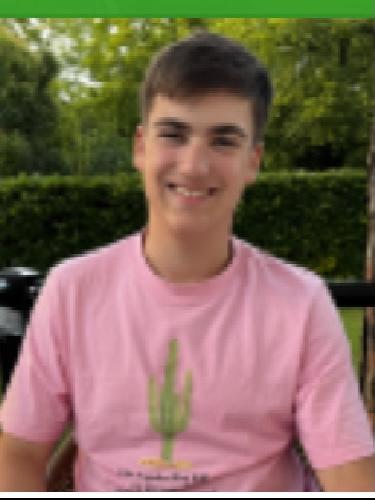 David Küpper