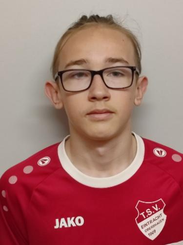 Noah Stellfeldt