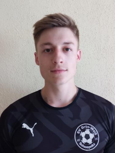 Fabian Warkus
