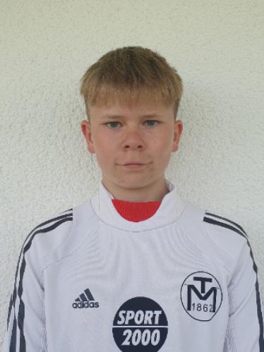 Max Fahrner