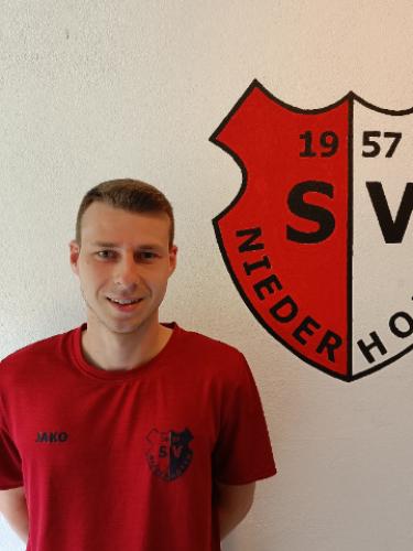 Fabian Härtel