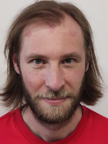 Dominic Fuchs