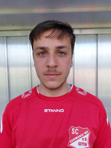 Fabio Campo