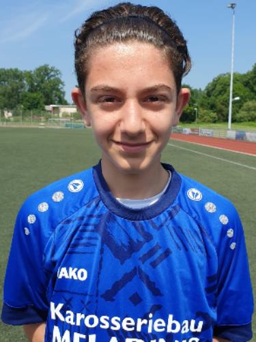 Alnoor Mhammd Alsuliman