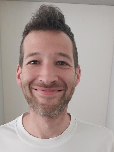 Christian Hummel