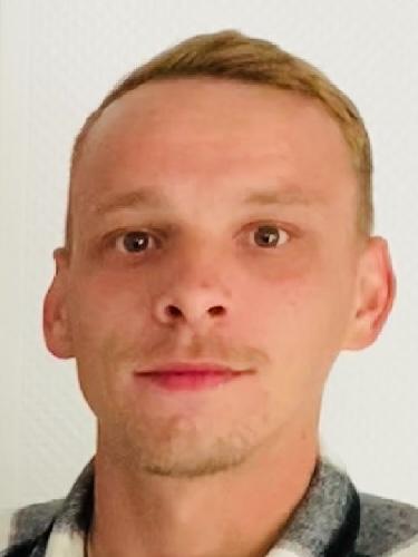 Leon Kevin Mlodzikowski