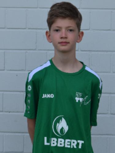 Adin Mehmedovic