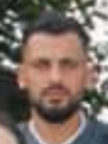 Fatih Sahin