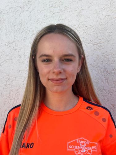 Charlotte-Emilia Brocki