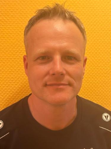 Sven Erwin Zell