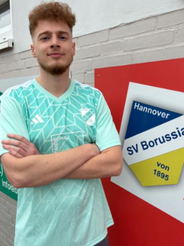 Ömer Topcu