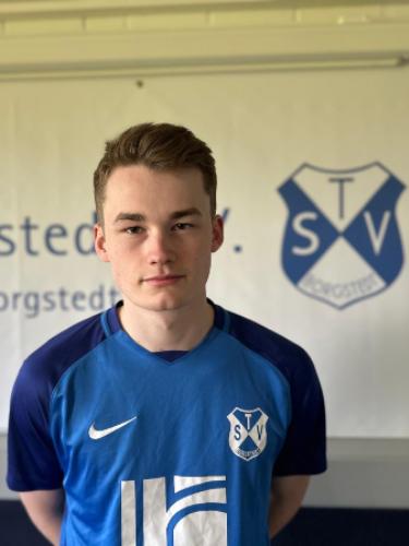 Rasmus Kunze