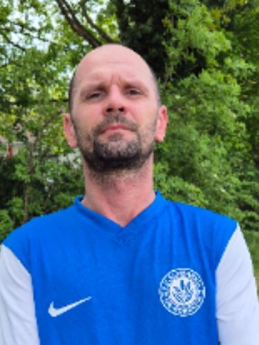 Igor Kralik