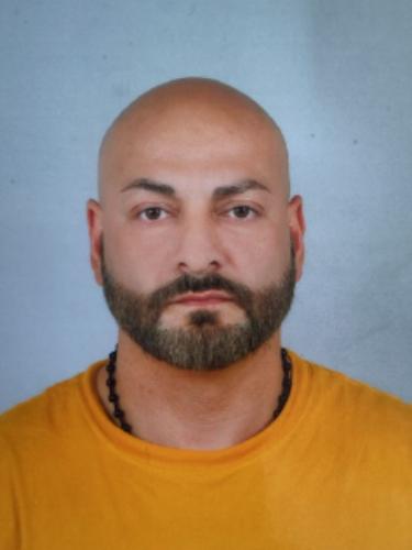 Ismail Güngör