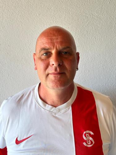 Markus Ebert
