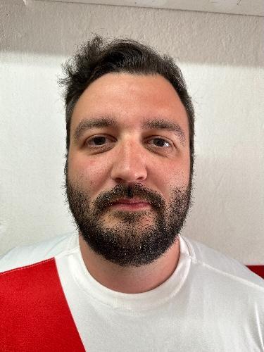 Mihael Knezovic