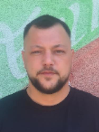 Osman Ayakatik