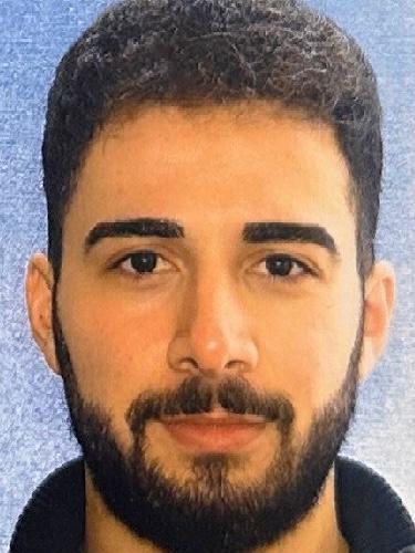 Alihan Aydin