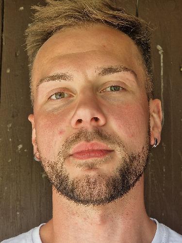 Angelo Horst Geuting