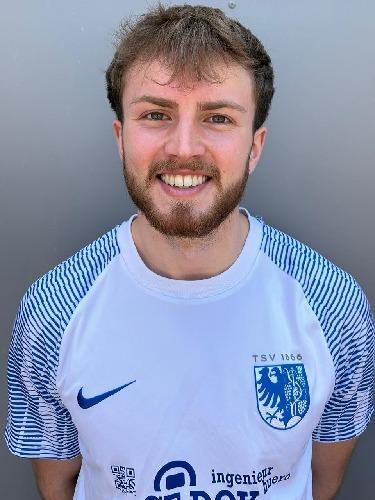 Levin Stokelj